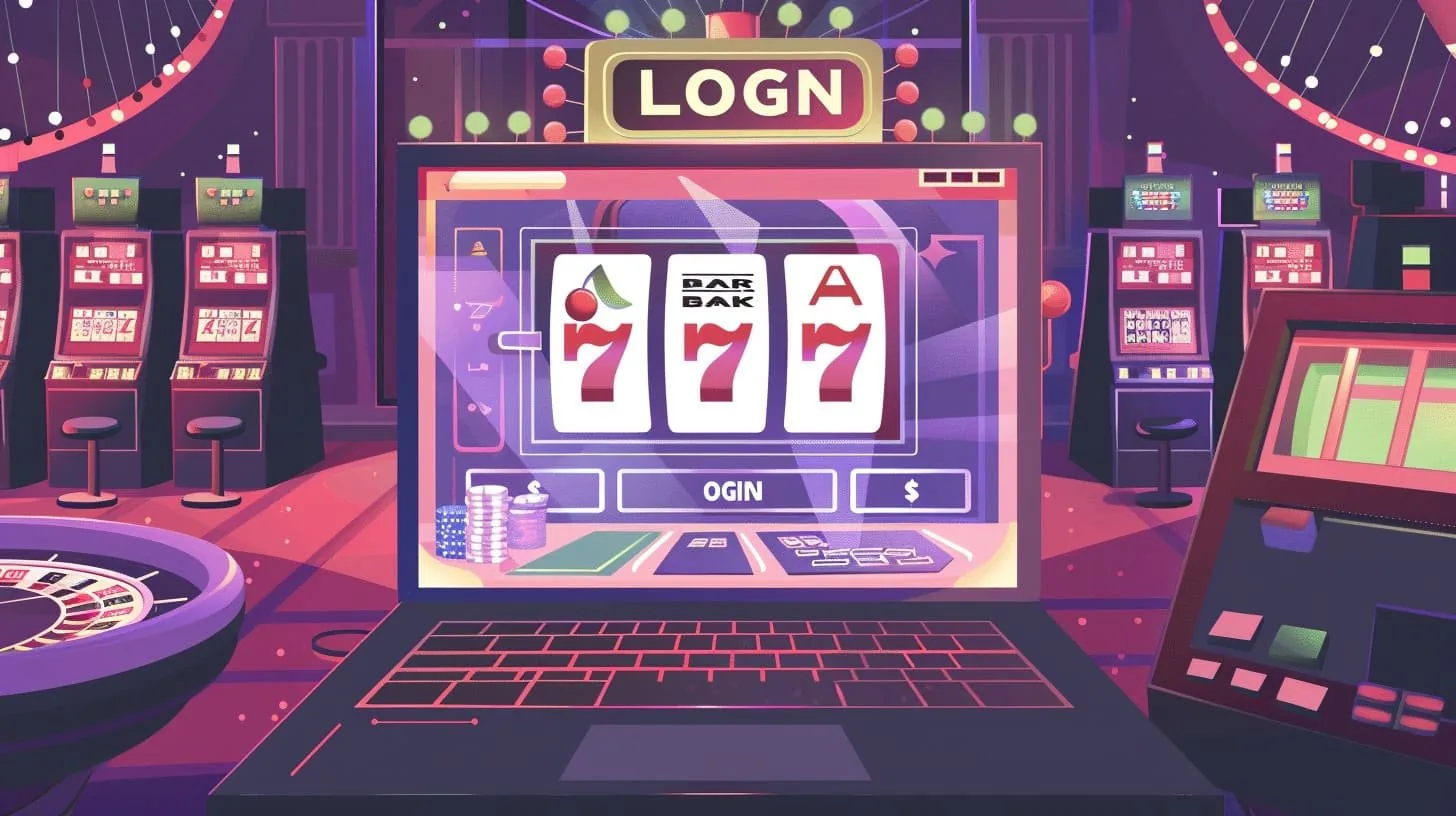 pragmatic88bet Everything You Need to Know About Your Account
