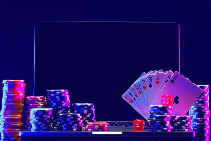 pragmatic88bet What Our Legal Terms Mean for Your Account