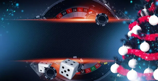 pragmatic88bet Terms and Conditions for pragmatic88bet Accounts
