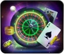 pragmatic88bet Pakistan App