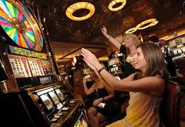 pragmatic88bet Teen Patti Pakistan Table