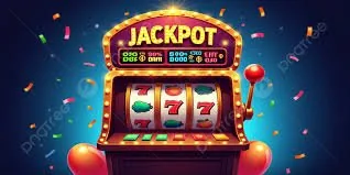 pragmatic88bet Teen Patti VIP Room