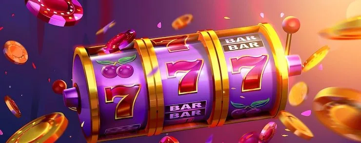 pragmatic88bet Blackjack Double Down Pakistan