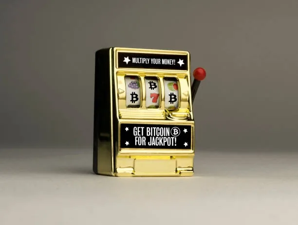 pragmatic88bet Mobile Access in 3 Steps